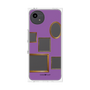 プレミアムパネル［ Photo Frames - Purple ］