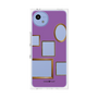 プレミアムパネル［ Photo Frames - Purple ］