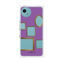 プレミアムパネル［ Photo Frames - Purple ］