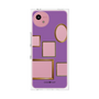 プレミアムパネル［ Photo Frames - Purple ］