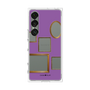 プレミアムパネル［ Photo Frames - Purple ］
