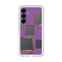 プレミアムパネル［ Photo Frames - Purple ］