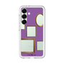 プレミアムパネル［ Photo Frames - Purple ］