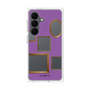 プレミアムパネル［ Photo Frames - Purple ］