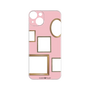 プレミアムパネル［ Photo Frames - Pink ］