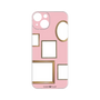 プレミアムパネル［ Photo Frames - Pink ］