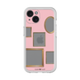 プレミアムパネル［ Photo Frames - Pink ］