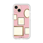 プレミアムパネル［ Photo Frames - Pink ］