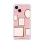 プレミアムパネル［ Photo Frames - Pink ］