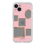 プレミアムパネル［ Photo Frames - Pink ］