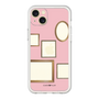 プレミアムパネル［ Photo Frames - Pink ］