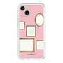 プレミアムパネル［ Photo Frames - Pink ］