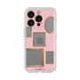 プレミアムパネル［ Photo Frames - Pink ］