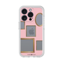 プレミアムパネル［ Photo Frames - Pink ］