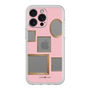 プレミアムパネル［ Photo Frames - Pink ］