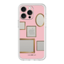 プレミアムパネル［ Photo Frames - Pink ］