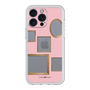 プレミアムパネル［ Photo Frames - Pink ］