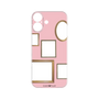 プレミアムパネル［ Photo Frames - Pink ］