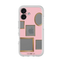 プレミアムパネル［ Photo Frames - Pink ］