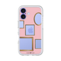 プレミアムパネル［ Photo Frames - Pink ］