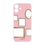 プレミアムパネル［ Photo Frames - Pink ］