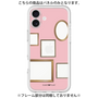 プレミアムパネル［ Photo Frames - Pink ］