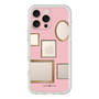 プレミアムパネル［ Photo Frames - Pink ］