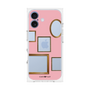 プレミアムパネル［ Photo Frames - Pink ］