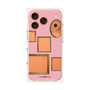 プレミアムパネル［ Photo Frames - Pink ］