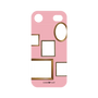 プレミアムパネル［ Photo Frames - Pink ］