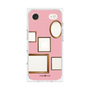 プレミアムパネル［ Photo Frames - Pink ］