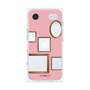 プレミアムパネル［ Photo Frames - Pink ］