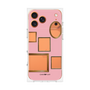 プレミアムパネル［ Photo Frames - Pink ］