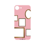 プレミアムパネル［ Photo Frames - Pink ］