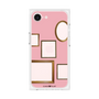 プレミアムパネル［ Photo Frames - Pink ］