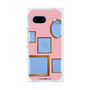 プレミアムパネル［ Photo Frames - Pink ］