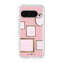 プレミアムパネル［ Photo Frames - Pink ］