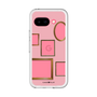プレミアムパネル［ Photo Frames - Pink ］