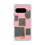 プレミアムパネル［ Photo Frames - Pink ］