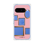 プレミアムパネル［ Photo Frames - Pink ］