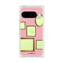 プレミアムパネル［ Photo Frames - Pink ］