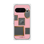 プレミアムパネル［ Photo Frames - Pink ］