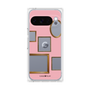 プレミアムパネル［ Photo Frames - Pink ］