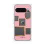 プレミアムパネル［ Photo Frames - Pink ］