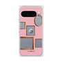 プレミアムパネル［ Photo Frames - Pink ］