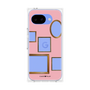 プレミアムパネル［ Photo Frames - Pink ］