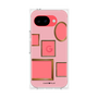 プレミアムパネル［ Photo Frames - Pink ］