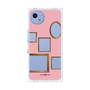 プレミアムパネル［ Photo Frames - Pink ］