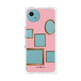 プレミアムパネル［ Photo Frames - Pink ］