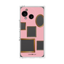 プレミアムパネル［ Photo Frames - Pink ］